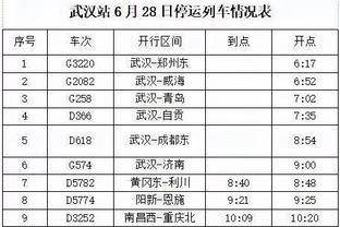 扳回一球！费南多替补远射建功！泰山暂1-2川崎